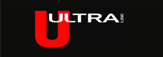 Ultra Line